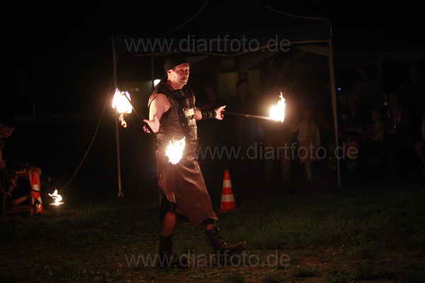 Bild 1751622